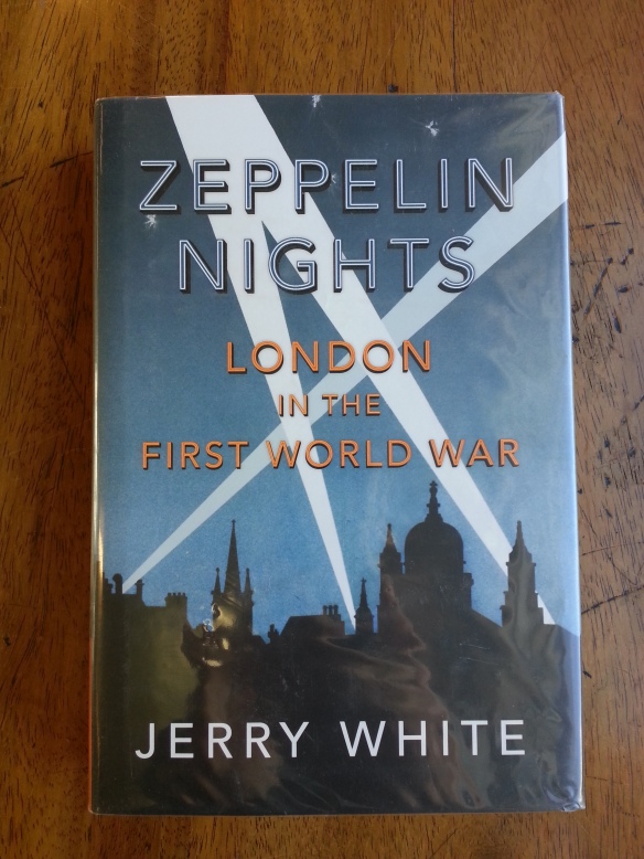zeppelin-nights-book-cover